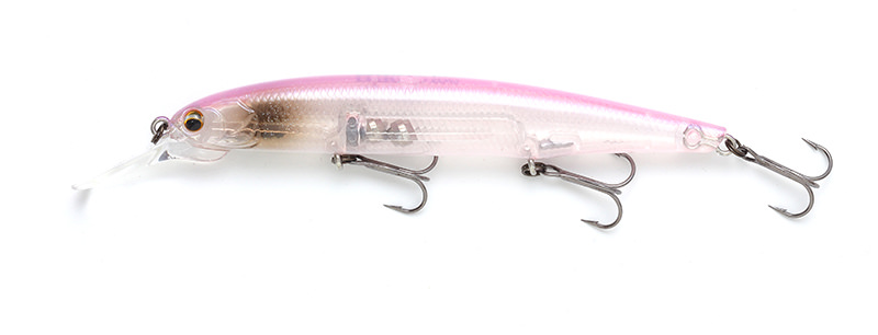 Esche-rigide-hard-baits-minnow-jerkbait-suspending-imakatsu-dardo-100-sp-151-spring-blossom-lurefishing-planet.