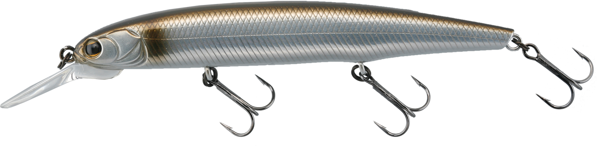 Esche-rigide-hard-baits-minnow-jerkbait-suspending-imakatsu-dardo-100-sp-153-shogin-lurefishing-planet.