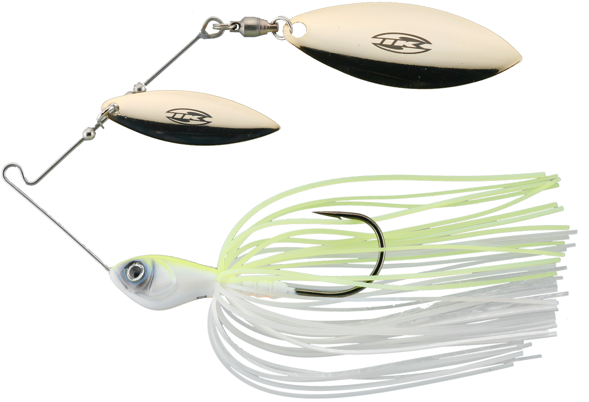 Esche-metalliche-wire-baits-spinnerbait-double-willow-imakatsu-zinx-mini-super-blade-tg-zx024-maddy-crystal-lurefishing-planet.