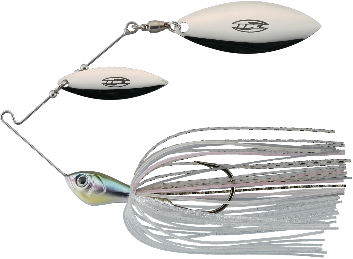 Esche-metalliche-wire-baits-spinnerbait-double-willow-imakatsu-zinx-mini-super-blade-tg-zx028-kasumi-wakasagi-lurefishing-planet.