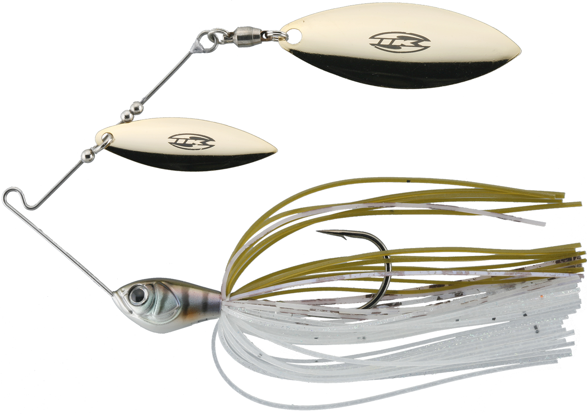 Esche-metalliche-wire-baits-spinnerbait-double-willow-imakatsu-zinx-mini-super-blade-tg-zx031-metal-kogiru-lurefishing-planet.