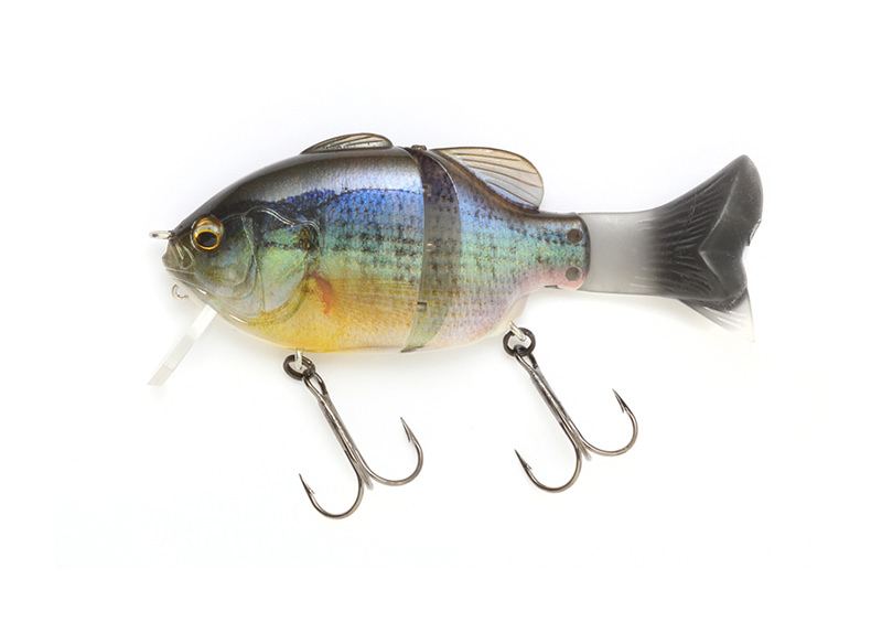 Esche-rigide-hard-baits-swimbait-big-bait-swim-bait-imakatsu-gill-roid-minnie-749-3d-ghost-kogiru-joint-baits-lurefishing-planet.