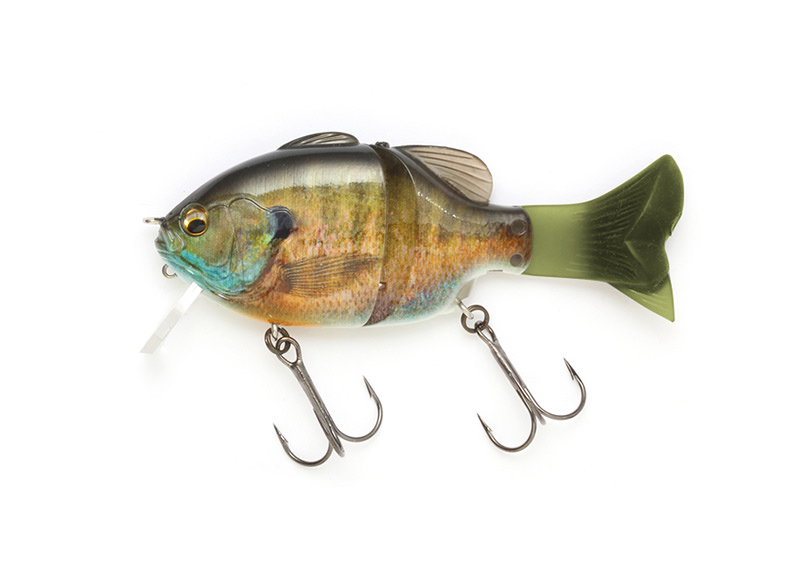 Esche-rigide-hard-baits-swimbait-big-bait-swim-bait-imakatsu-gill-roid-minnie-868-3d-os-gill-joint-baits-lurefishing-planet.
