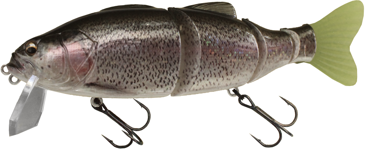 Esche-rigide-hard-baits-swimbait-big-bait-swim-bait-imakatsu-bassroid-jr-triple-double-297-rainbow-trout-joint-baits-lurefishing-planet.