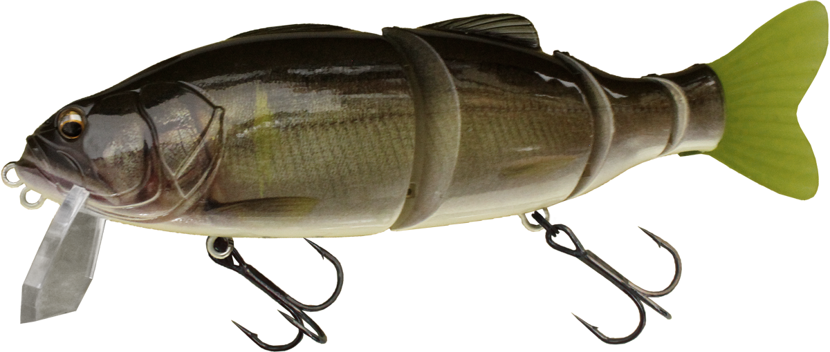 Esche-rigide-hard-baits-swimbait-big-bait-swim-bait-imakatsu-bassroid-jr-triple-double-483-natural-sand-eating-sweet-fish-joint-baits-lurefishing-planet.