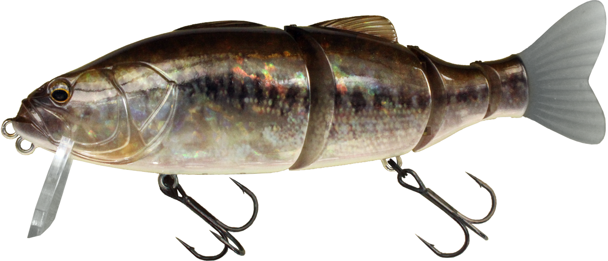 Esche-rigide-hard-baits-swimbait-big-bait-swim-bait-imakatsu-bassroid-jr-triple-double-720-ultra-non-key-joint-baits-lurefishing-planet.
