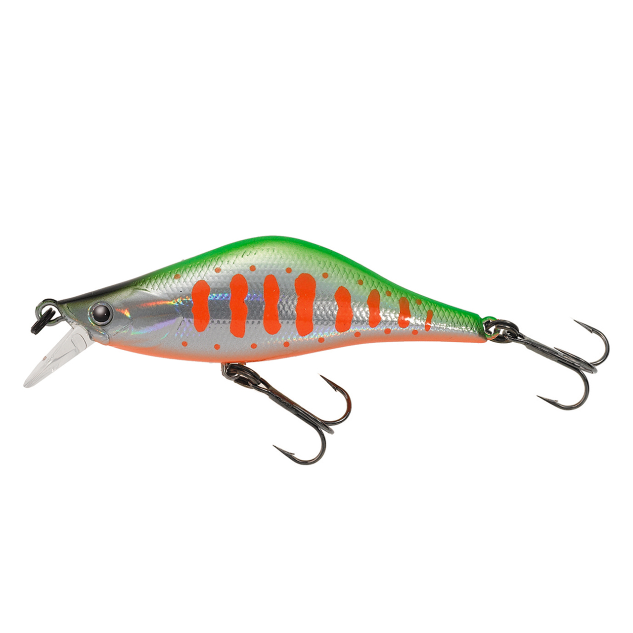 Esche-rigide-hard-baits-minnow-jerkbait-native-tiemco-laks-50-60-t3-lure-fishing-planet.1618338832.