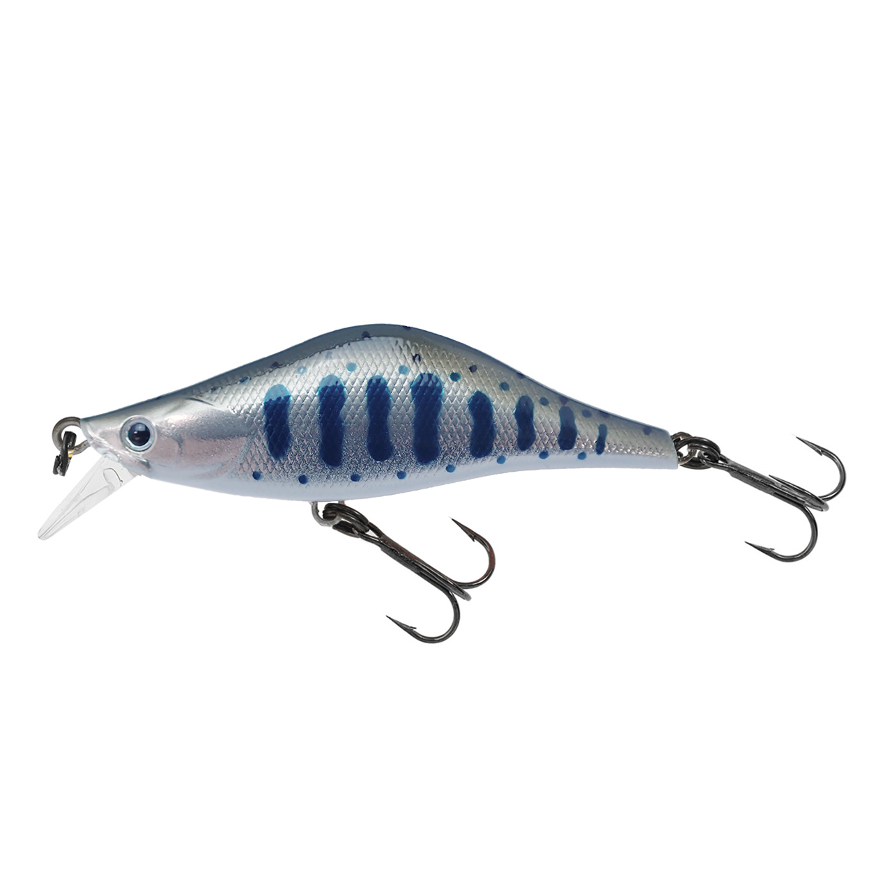 Esche-rigide-hard-baits-minnow-jerkbait-native-tiemco-laks-50-60-t1-lure-fishing-planet.1618338832.