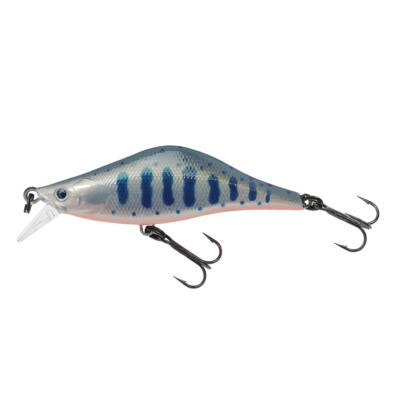 Esche-rigide-hard-baits-minnow-jerkbait-native-tiemco-laks-50-60-t2-lure-fishing-planet.1618338832.