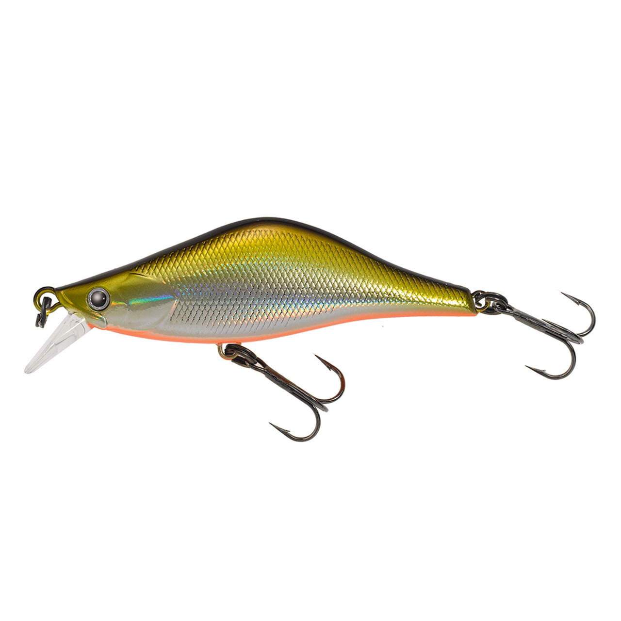 Esche-rigide-hard-baits-minnow-jerkbait-native-tiemco-laks-50-60-t4-lure-fishing-planet.1618338832.