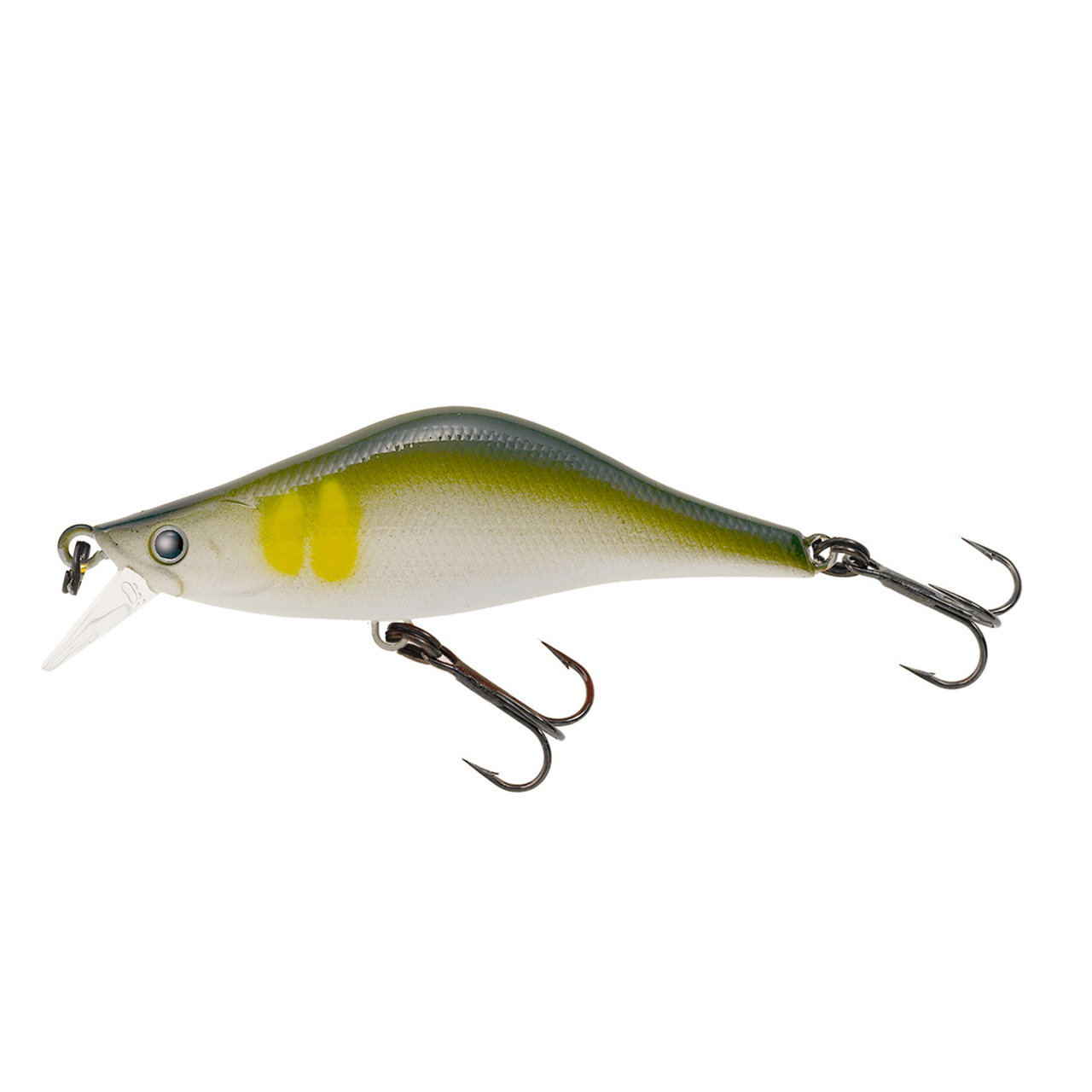 Esche-rigide-hard-baits-minnow-jerkbait-native-tiemco-laks-50-60-t7-lure-fishing-planet.1618338832.