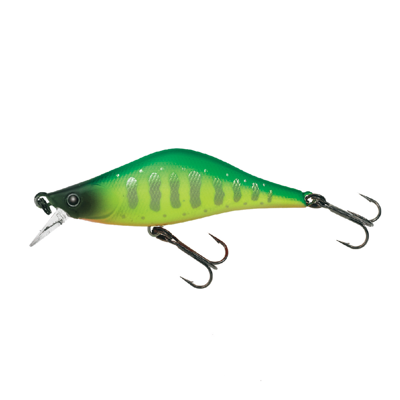 Esche-rigide-hard-baits-minnow-jerkbait-native-tiemco-laks-50-60-t11-lure-fishing-planet.1618338832.