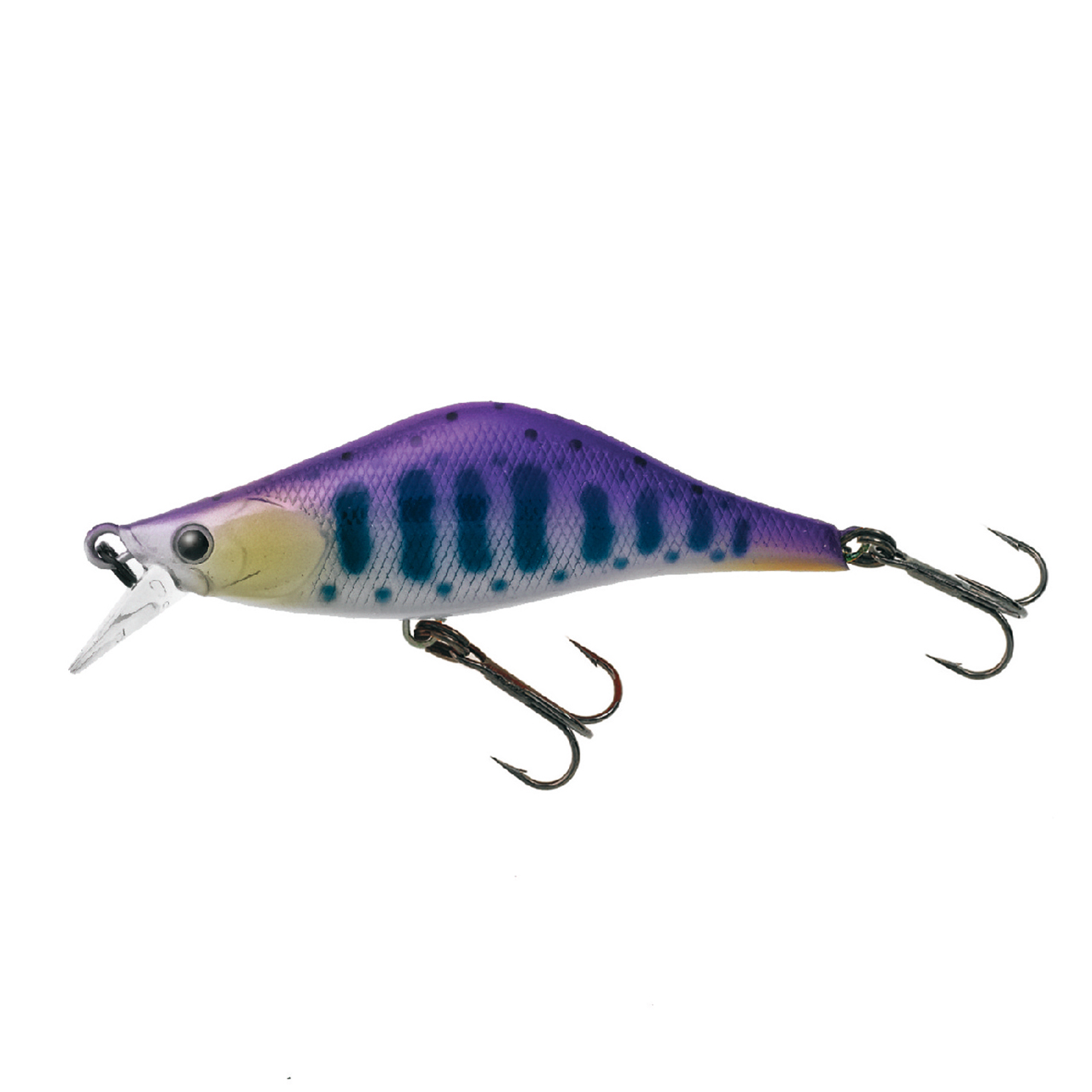 Esche-rigide-hard-baits-minnow-jerkbait-native-tiemco-laks-50-60-t12-lure-fishing-planet.1618338832.