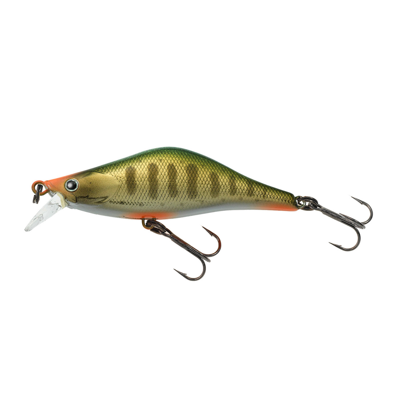 Esche-rigide-hard-baits-minnow-jerkbait-native-tiemco-laks-50-60-t13-lure-fishing-planet.1618338832.