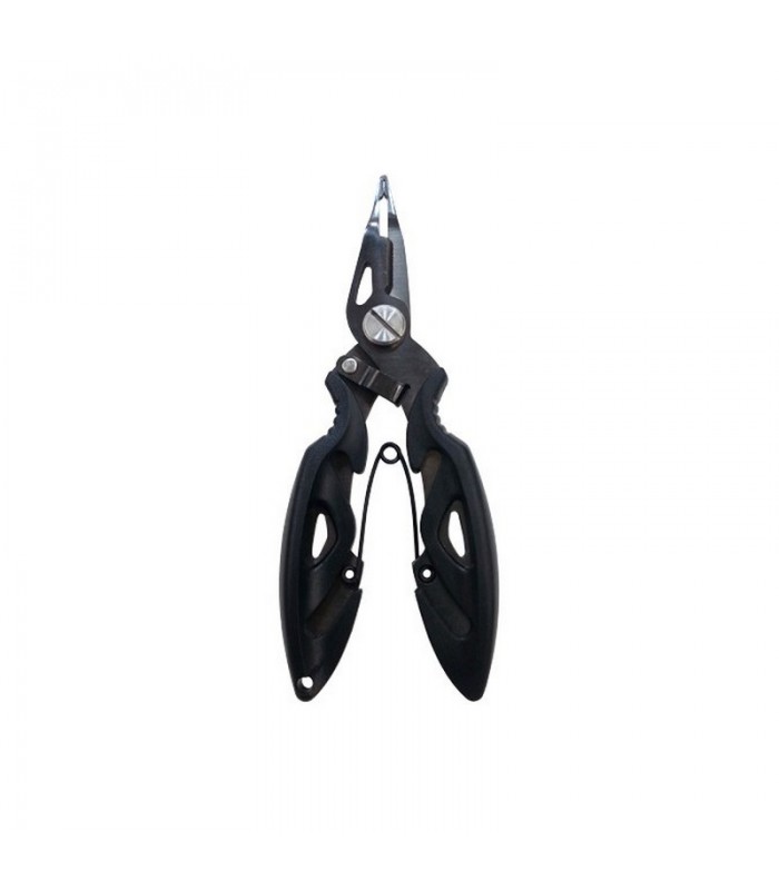 Accessori-pinze-grip-kahara-japan-micro-tip-stainless-pliers-black-lurefishing-planet2.