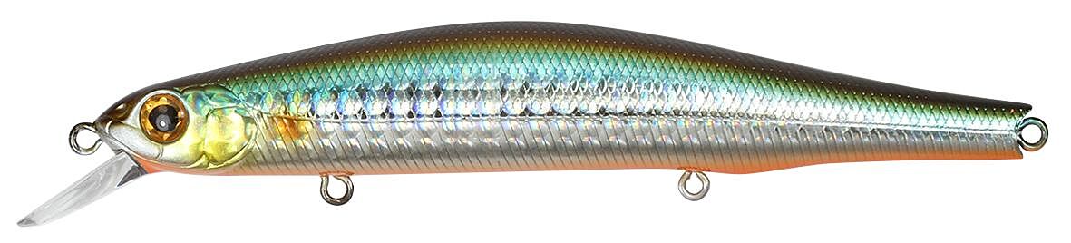 Esche-rigide-hard-baits-minnow-zip-bait-orbit-sp-2001-lurefishing-planet.