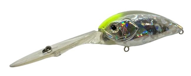 Esche-rigide-hard-baits-crankbait-bassday-mogul-crank-target-5-ch-473-lure-fishing-planet.