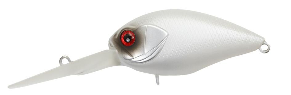 Esche-rigide-hard-baits-crankbait-bassday-mogul-crank-target-5-ch-472-lure-fishing-planet.