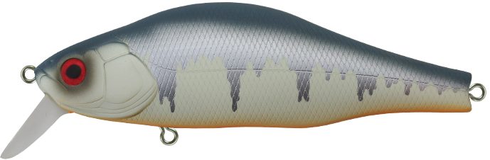 Esche-rigide-hard-baits-suspending-jerkbaits-minnow-zip-baits-khamsin-70-sp-sr-983-lure-fishing-planet.