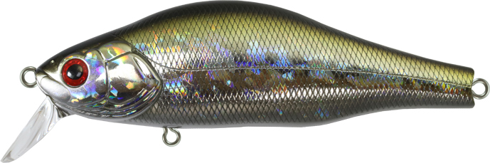 Esche-rigide-hard-baits-suspending-jerkbaits-minnow-zip-baits-khamsin-70-sp-sr-510-r-lure-fishing-planet.