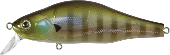 Esche-rigide-hard-baits-suspending-jerkbaits-minnow-zip-baits-khamsin-70-sp-sr-082-lure-fishing-planet.