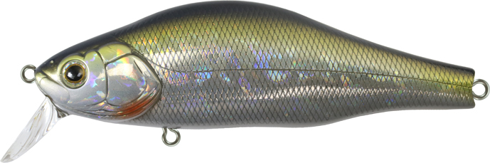 Esche-rigide-hard-baits-suspending-jerkbaits-minnow-zip-baits-khamsin-70-sp-sr-300-lure-fishing-planet.