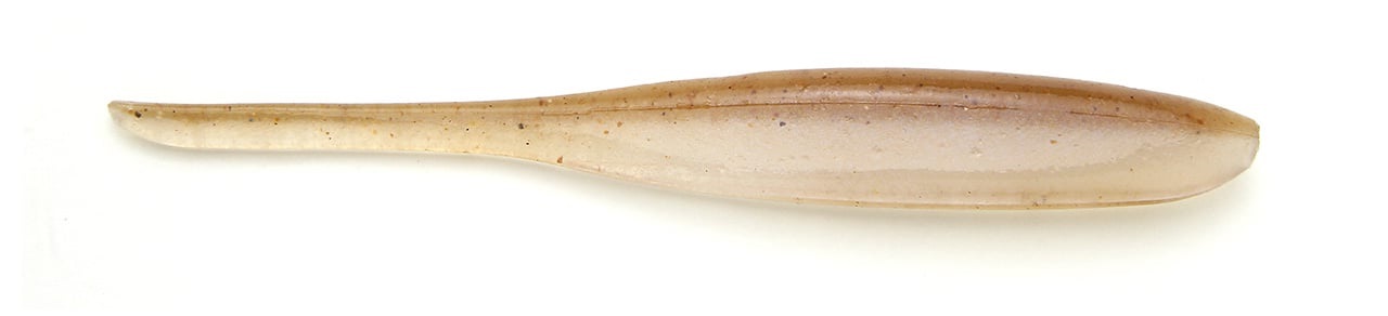 872-esche-siliconiche-soft-baits-jerk-keitech-shad-impact-412-wakasagi-lure-fishing-planet.1448042563.