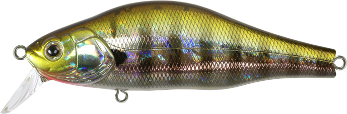 Esche-rigide-hard-baits-suspending-jerkbaits-minnow-zip-baits-khamsin-70-sp-sr-509-lure-fishing-planet.