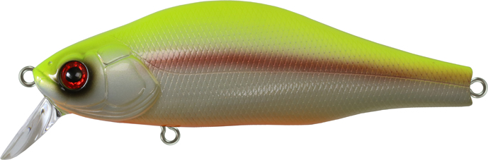 Esche-rigide-hard-baits-suspending-jerkbaits-minnow-zip-baits-khamsin-70-sp-sr-673-lure-fishing-planet.