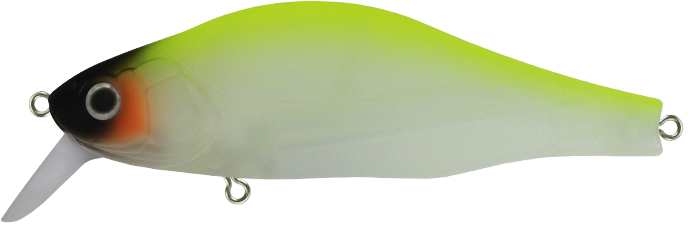 Esche-rigide-hard-baits-suspending-jerkbaits-minnow-zip-baits-khamsin-70-sp-sr-982-lure-fishing-planet.