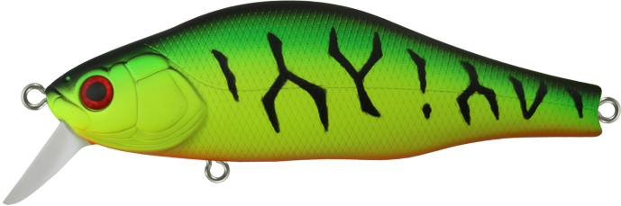 Esche-rigide-hard-baits-suspending-jerkbaits-minnow-zip-baits-khamsin-70-sp-sr-995-lure-fishing-planet.