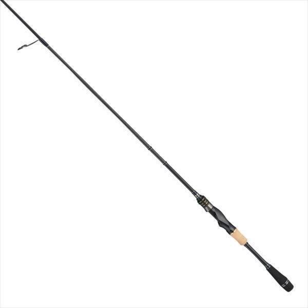 Canne-da-pesca-rods-casting-spinning-tailwalk-fullrange-2022-lurefishing-planet-negozio-pesca-online-fishing-shop.