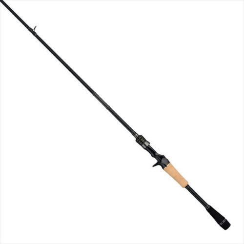 Canne-da-pesca-rods-casting-spinning-tailwalk-fullrange-2022-lurefishing-planet-negozio-pesca-online-fishing-shop.