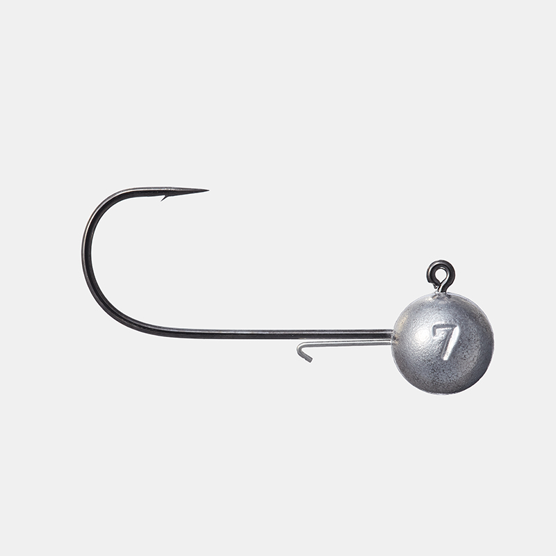 Teste-piombate-no-guard-antimonio-vanfook-hagane-antimony-jig-head-7-g-lure-fishing-planet.