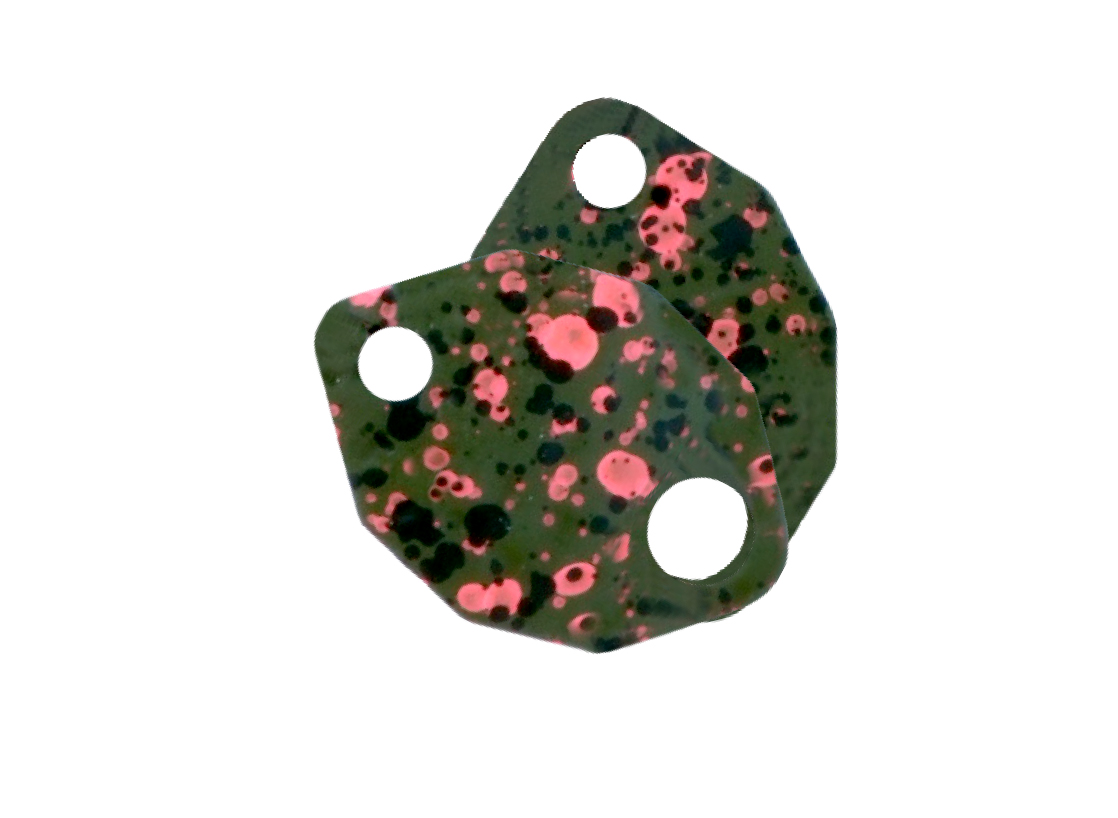Esche-metalliche-ondulante-spoon-bottom-bottone--bottoncino-vertical-trout-area-herakles-sbam-eye-va-183-lure-fishing-planet-negozio-pesca-online-fishing-shop-pescare-trota-spinning.