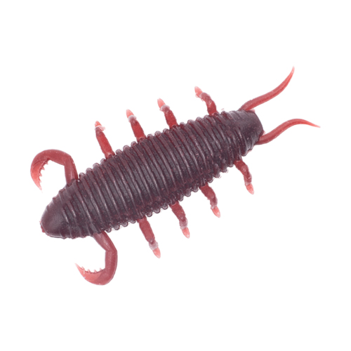 Esche-siliconiche-soft-baits-insect-geekrack-bugpee-013-scuppernong-lurefishing-planet.1608631869.