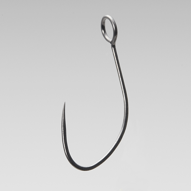 Ami-spoon-hook-vanfook-expert-hook-super-fine-wire-sp-11-f-fusso-black-2-lure-fishing-planet.