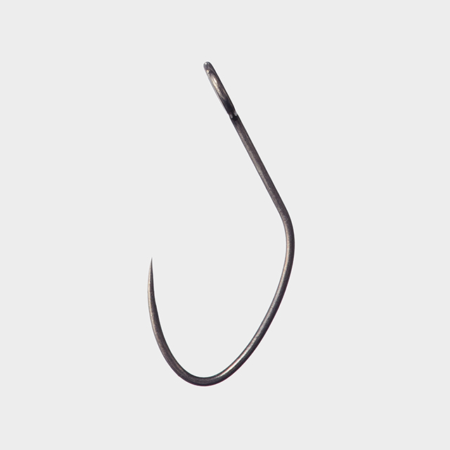 Ami-spoon-hook-vanfook-expert-hook-medium-fine-sp-21-f-fusso-black-lure-fishing-planet.