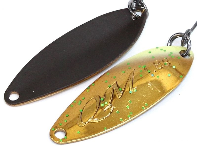 Esche-metalliche-ondulante-spoon-rodio-craft-qm-signature-2022-ino-lurefishing-planet.