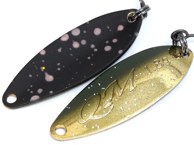 Esche-metalliche-ondulante-spoon-rodio-craft-qm-signature-2022-yokoyama-lurefishing-planet.