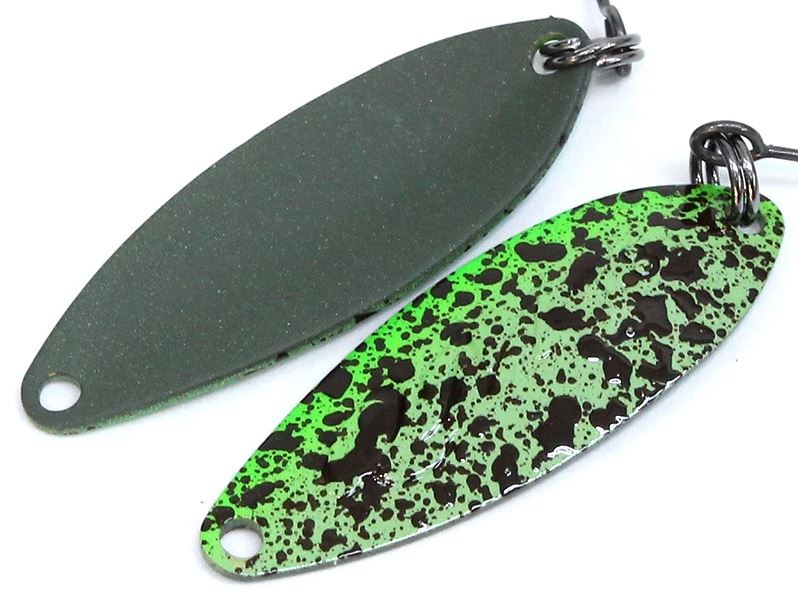 Esche-metalliche-ondulante-spoon-rodio-craft-qm-signature-2022-fukuda-lurefishing-planet.