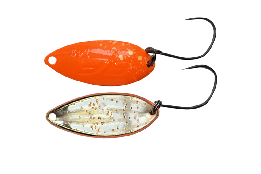 Esche-metalliche-ondulante-spoon-rodio-craft-blinde-flanker-limit-02-lurefishing-planet-negozio-pesca-online-fishing-shop-trout-area-pescare-trota-laghetto.