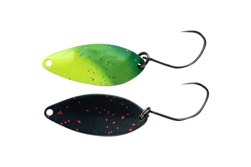 Esche-metalliche-ondulante-spoon-rodio-craft-blinde-flanker-limit-03-lurefishing-planet-negozio-pesca-online-fishing-shop-trout-area-pescare-trota-laghetto.