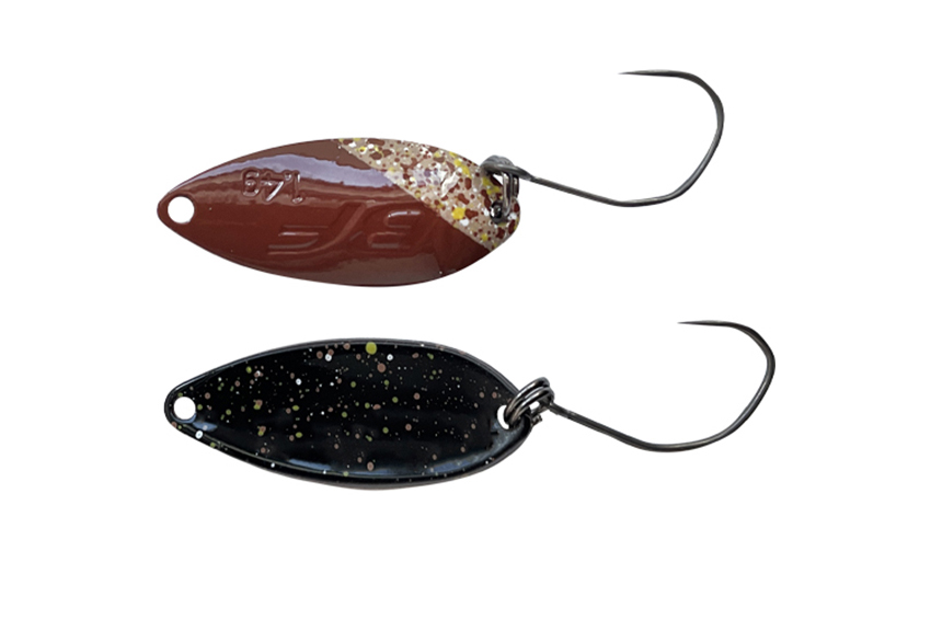 Esche-metalliche-ondulante-spoon-rodio-craft-blinde-flanker-limit-06-lurefishing-planet-negozio-pesca-online-fishing-shop-trout-area-pescare-trota-laghetto.