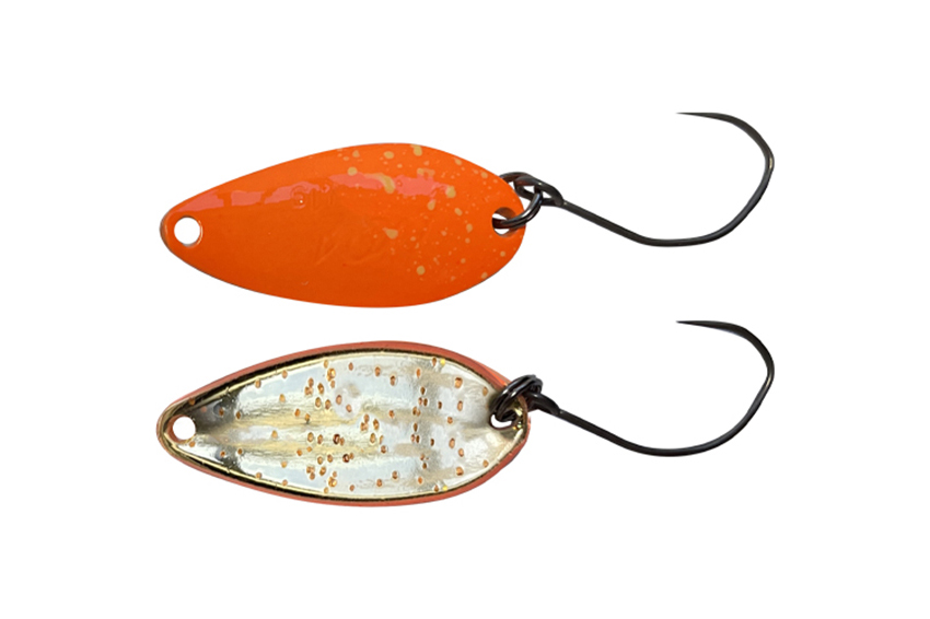 Esche-metalliche-ondulante-spoon-rodio-craft-noa-jr-it-limit-02-lurefishing-planet-negozio-pesca-online-fishing-shop-trout-area-pescare-trota-laghetto.