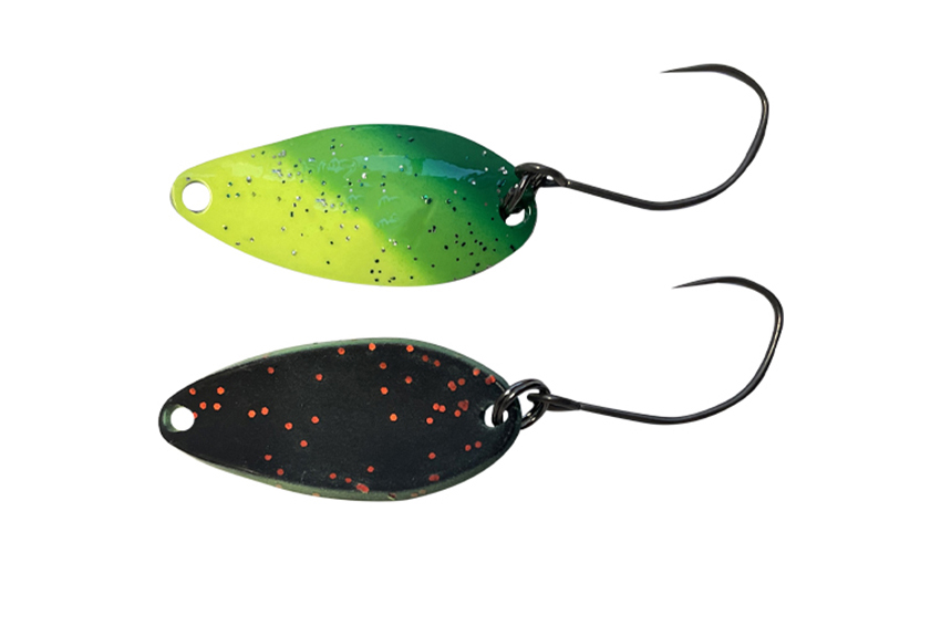 Esche-metalliche-ondulante-spoon-rodio-craft-noa-jr-it-limit-03-lurefishing-planet-negozio-pesca-online-fishing-shop-trout-area-pescare-trota-laghetto.