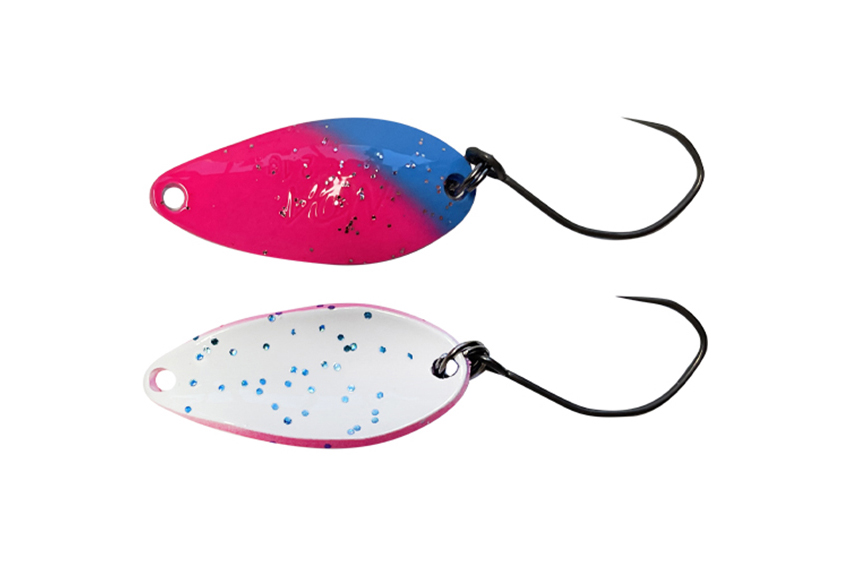 Esche-metalliche-ondulante-spoon-rodio-craft-noa-jr-it-limit-05-lurefishing-planet-negozio-pesca-online-fishing-shop-trout-area-pescare-trota-laghetto.