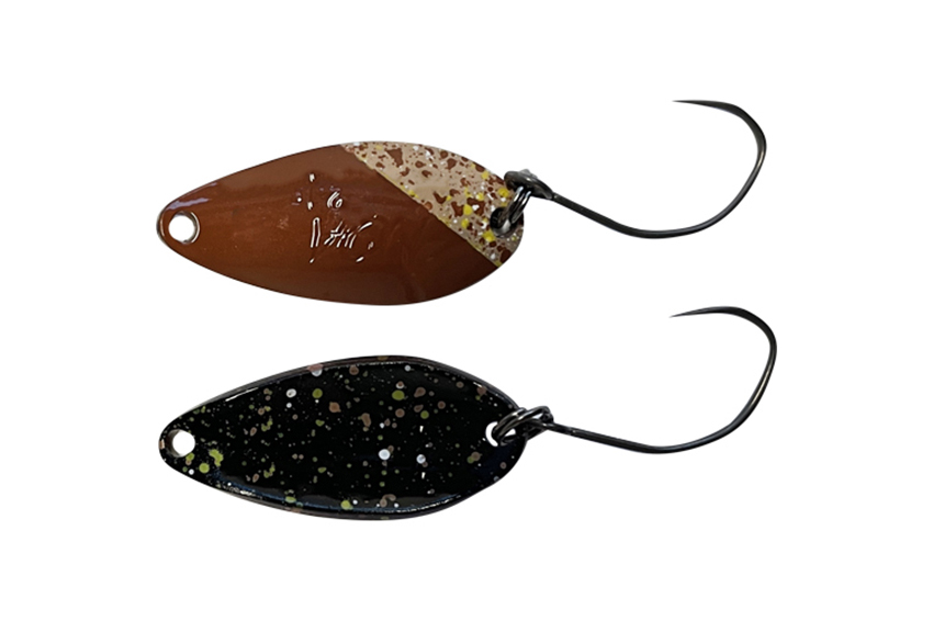 Esche-metalliche-ondulante-spoon-rodio-craft-noa-jr-it-limit-06-lurefishing-planet-negozio-pesca-online-fishing-shop-trout-area-pescare-trota-laghetto.