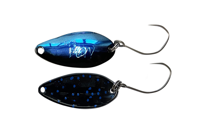 Esche-metalliche-ondulante-spoon-rodio-craft-noa-it-limit-01-lurefishing-planet-negozio-pesca-online-fishing-shop-trout-area-pescare-trota-laghetto.