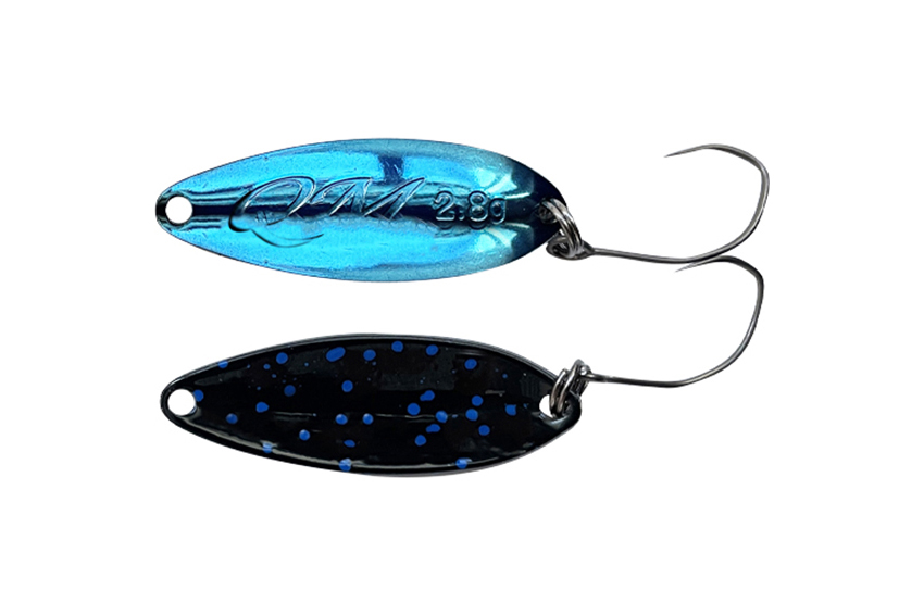 Esche-metalliche-ondulante-spoon-rodio-craft-qm-limit-2022-01-lurefishing-planet-negozio-pesca-online-fishing-shop-trout-area-pescare-trota-laghetto.